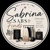 sabrinaherna757